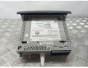 Recambio de sistema audio / radio para citroën jumper pritsche 35 l3 plus solution bluehdi 140 referencia OEM IAM A2C19469800000