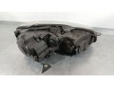 Recambio de faro izquierdo para volkswagen golf vi (5k1) 1.6 tdi referencia OEM IAM 5K1941005S  