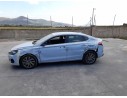 hyundai i30 fastback (pde, pden) del año 2018