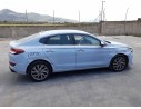 hyundai i30 fastback (pde, pden) del año 2018
