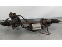 Recambio de cremallera direccion para volkswagen golf vi (5k1) 1.6 tdi referencia OEM IAM 1K1423055M ELECTRO-MECANICA 