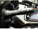 Recambio de mando luces y limpia para nissan micra v (k14) 1.0 referencia OEM IAM 255605FB2A  