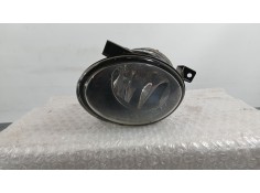 FARO ANTINIEBLA IZQUIERDO 5K0941699 HELLA 00995401