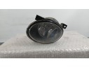 Recambio de faro antiniebla izquierdo para volkswagen golf vi (5k1) 1.6 tdi referencia OEM IAM 5K0941699F  