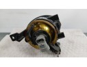 Recambio de faro antiniebla izquierdo para volkswagen golf vi (5k1) 1.6 tdi referencia OEM IAM 5K0941699F  