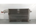 Recambio de condensador / radiador aire acondicionado para volkswagen golf vi (5k1) 1.6 tdi referencia OEM IAM 1K0820411AH  