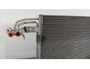 Recambio de condensador / radiador aire acondicionado para volkswagen golf vi (5k1) 1.6 tdi referencia OEM IAM 1K0820411AH  
