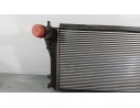 Recambio de intercooler para volkswagen golf vi (5k1) 1.6 tdi referencia OEM IAM 1K0145803CG  