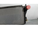 Recambio de intercooler para volkswagen golf vi (5k1) 1.6 tdi referencia OEM IAM 1K0145803CG  