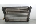 Recambio de intercooler para volkswagen golf vi (5k1) 1.6 tdi referencia OEM IAM 1K0145803CG  