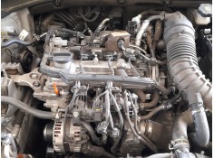 MOTOR COMPLETO G3LC 58AQ104P00 