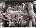 Recambio de motor completo para hyundai i30 fastback (pde, pden) 1.0 t-gdi referencia OEM IAM G3LC 58AQ104P00 