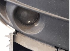 FARO ANTINIEBLA DERECHO 92202G4100 