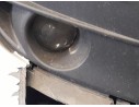 Recambio de faro antiniebla derecho para hyundai i30 fastback (pde, pden) 1.0 t-gdi referencia OEM IAM 92202G4100  