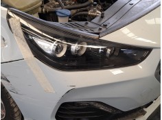 Recambio de faro derecho para hyundai i30 fastback (pde, pden) 1.0 t-gdi referencia OEM IAM 92102G4120  