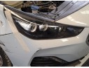 Recambio de faro derecho para hyundai i30 fastback (pde, pden) 1.0 t-gdi referencia OEM IAM 92102G4120  