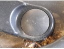 Recambio de motor limpia delantero para hyundai i30 fastback (pde, pden) 1.0 t-gdi referencia OEM IAM 98110F2000  
