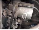 Recambio de abs para hyundai i30 fastback (pde, pden) 1.0 t-gdi referencia OEM IAM 58920G4400  