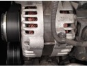 Recambio de alternador para hyundai i30 fastback (pde, pden) 1.0 t-gdi referencia OEM IAM 373002A700  