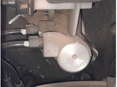 BOMBA FRENO 58510J7000 