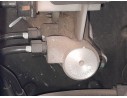 Recambio de bomba freno para hyundai i30 fastback (pde, pden) 1.0 t-gdi referencia OEM IAM 58510J7000  