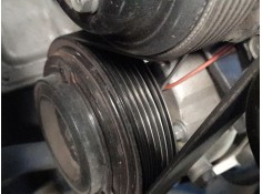 Recambio de compresor aire acondicionado para hyundai i30 fastback (pde, pden) 1.0 t-gdi referencia OEM IAM 97701G4450  