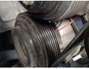 Recambio de compresor aire acondicionado para hyundai i30 fastback (pde, pden) 1.0 t-gdi referencia OEM IAM 97701G4450  