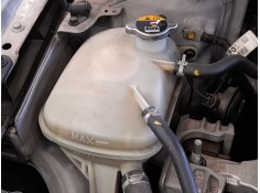 Recambio de deposito expansion para hyundai i30 fastback (pde, pden) 1.0 t-gdi referencia OEM IAM 25430G4500  
