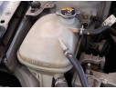 Recambio de deposito expansion para hyundai i30 fastback (pde, pden) 1.0 t-gdi referencia OEM IAM 25430G4500  