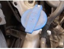 Recambio de deposito limpia para hyundai i30 fastback (pde, pden) 1.0 t-gdi referencia OEM IAM 98610G4800  