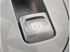 Recambio de palanca freno de mano para opel insignia a sports tourer (g09) 1.6 cdti (35) referencia OEM IAM YR00085880 ELECTRICA