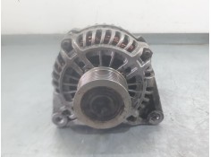 ALTERNADOR RF5C A3TB4981 MITSUBISHI