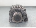 Recambio de alternador para mazda 6 sedán (gg) 2.0 di (gg14) referencia OEM IAM RF5C18300A  