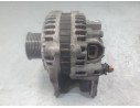 Recambio de alternador para mazda 6 sedán (gg) 2.0 di (gg14) referencia OEM IAM RF5C18300A  