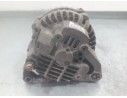 Recambio de alternador para mazda 6 sedán (gg) 2.0 di (gg14) referencia OEM IAM RF5C18300A  