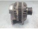 Recambio de alternador para mazda 6 sedán (gg) 2.0 di (gg14) referencia OEM IAM RF5C18300A  