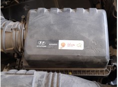 CARCASA FILTRO AIRE 28110F2000 