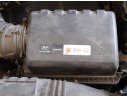 Recambio de carcasa filtro aire para hyundai i30 fastback (pde, pden) 1.0 t-gdi referencia OEM IAM 28110F2000  