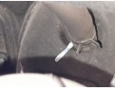 Recambio de servofreno para hyundai i30 fastback (pde, pden) 1.0 t-gdi referencia OEM IAM 59110G4300  
