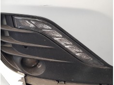 PILOTO DERECHO LUZ DIURNA 92208G4200 