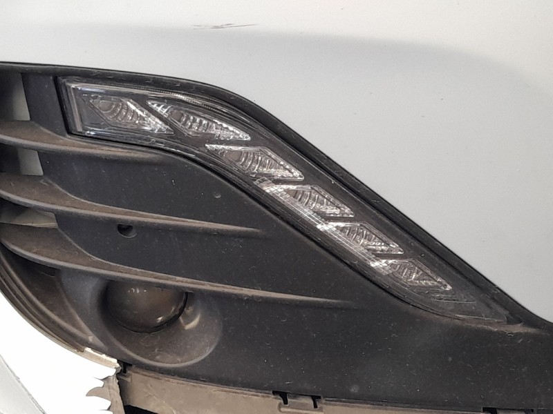 Recambio de piloto derecho luz diurna para hyundai i30 fastback (pde, pden) 1.0 t-gdi referencia OEM IAM 92208G4200  