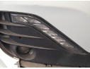 Recambio de piloto derecho luz diurna para hyundai i30 fastback (pde, pden) 1.0 t-gdi referencia OEM IAM 92208G4200  