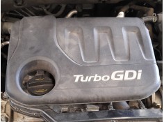 TAPA MOTOR 2924004510 