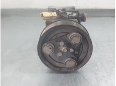 COMPRESOR AIRE ACONDICIONADO GJ6F61K00B H12A1AE4D L1003383