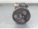 Recambio de compresor aire acondicionado para mazda 6 sedán (gg) 2.0 di (gg14) referencia OEM IAM GJ6F61K00B  