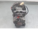Recambio de compresor aire acondicionado para mazda 6 sedán (gg) 2.0 di (gg14) referencia OEM IAM GJ6F61K00B  