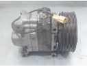 Recambio de compresor aire acondicionado para mazda 6 sedán (gg) 2.0 di (gg14) referencia OEM IAM GJ6F61K00B  