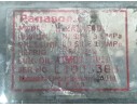 Recambio de compresor aire acondicionado para mazda 6 sedán (gg) 2.0 di (gg14) referencia OEM IAM GJ6F61K00B  