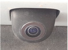 CAMARA VISION TRASERA 