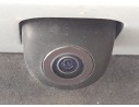 Recambio de camara vision trasera para hyundai i30 fastback (pde, pden) 1.0 t-gdi referencia OEM IAM   